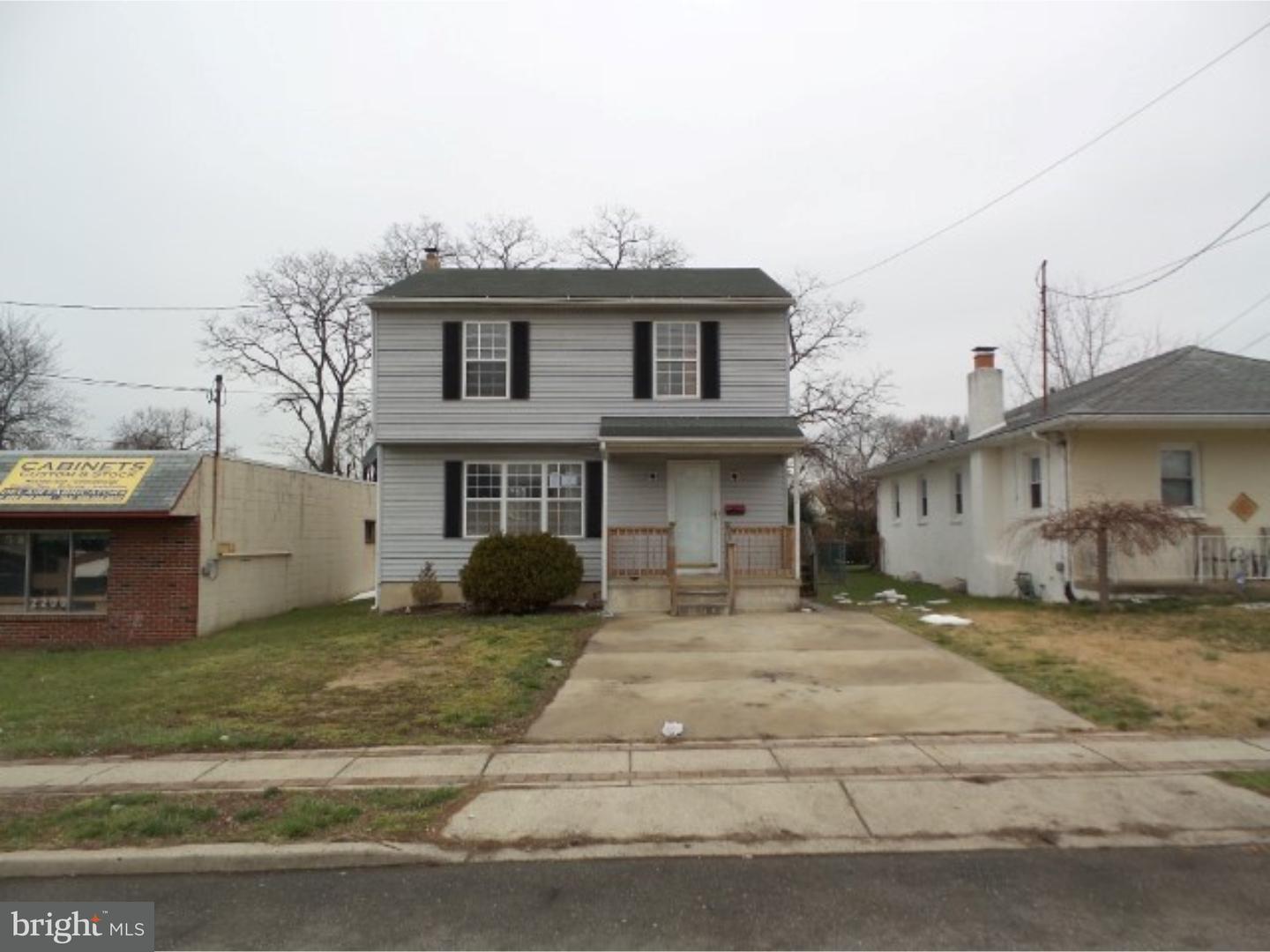 8317 River Road Pennsauken, NJ 08110 - Photo 6 of 25 Gallery Image 6