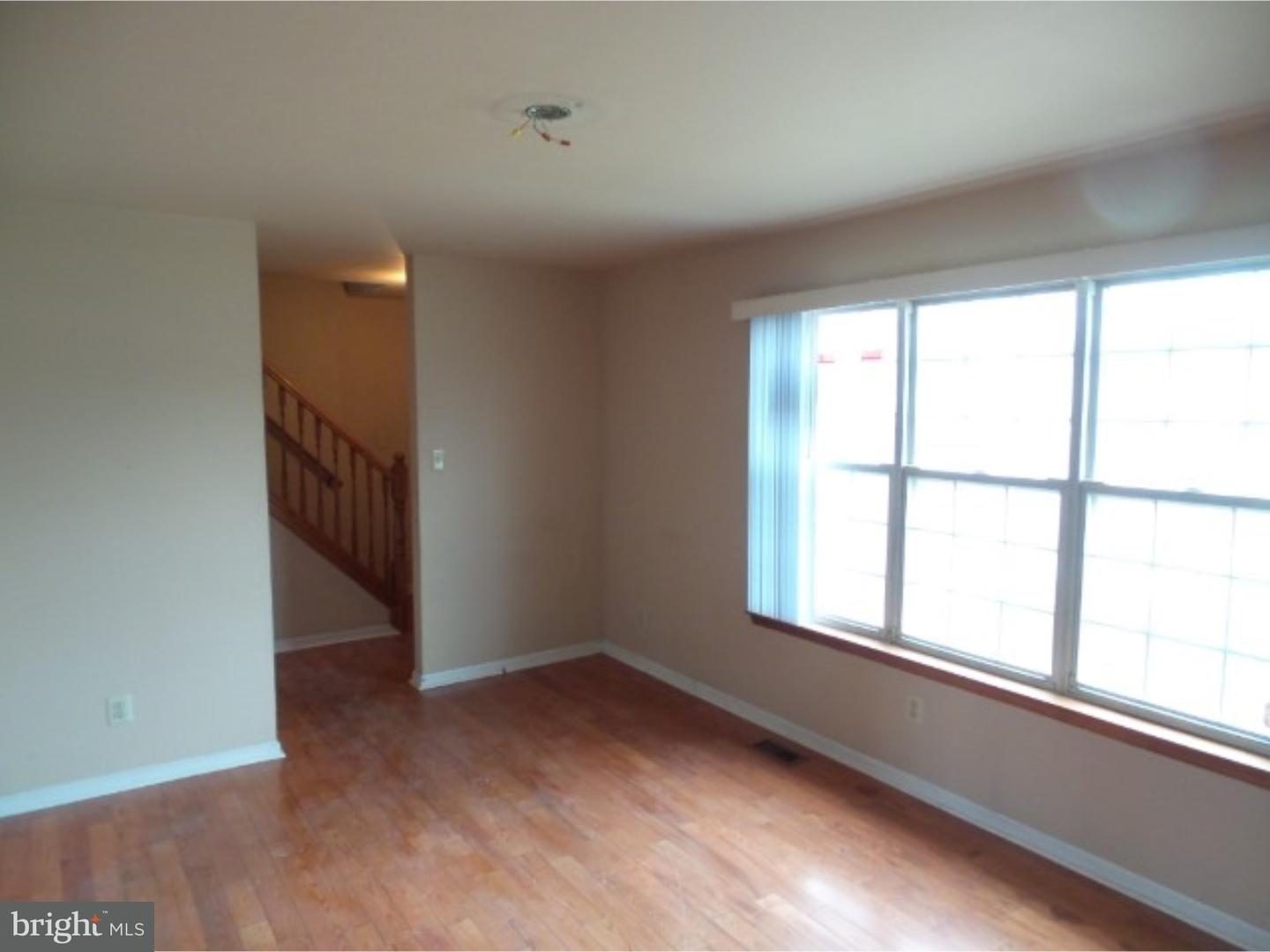 8317 River Road Pennsauken, NJ 08110 - Photo 7 of 25 Gallery Image 7