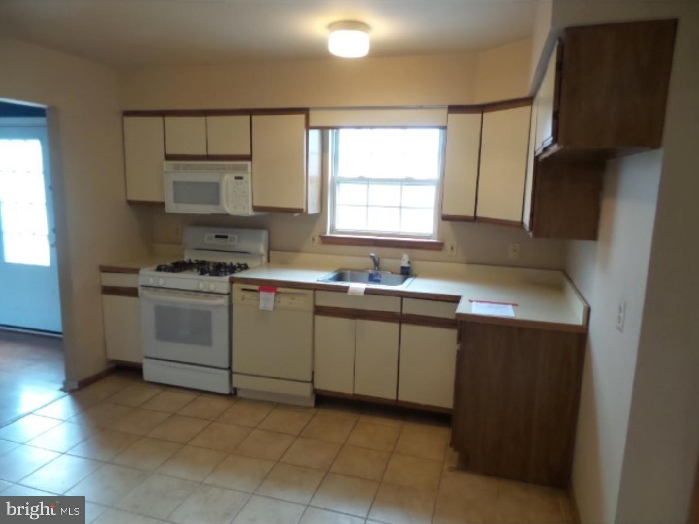 8317 River Road Pennsauken, NJ 08110 - Photo 9 of 25 Gallery Image 9
