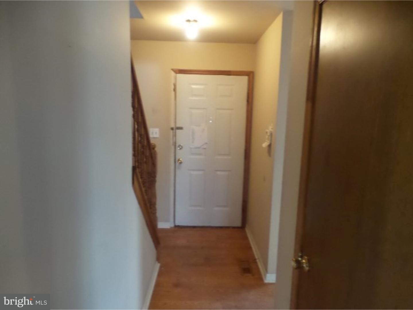 8317 River Road Pennsauken, NJ 08110 - Photo 10 of 25 Gallery Image 10