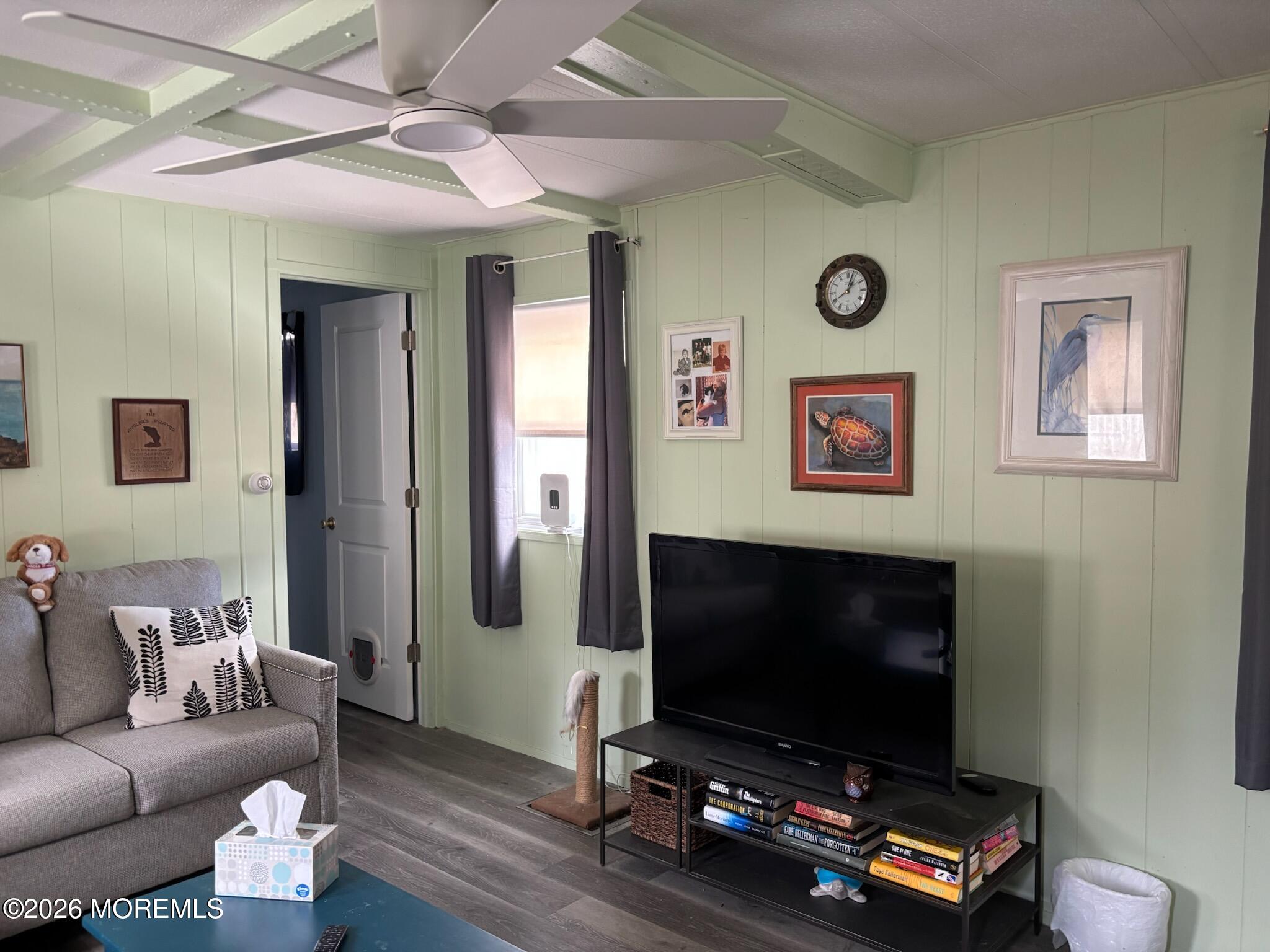 4 Alexander Avenue Jackson, NJ 08527 - Photo 11 of 29 IMG_3627