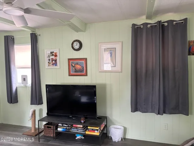 $84,900 | 4 Alexander Avenue, Jackson, NJ 08527