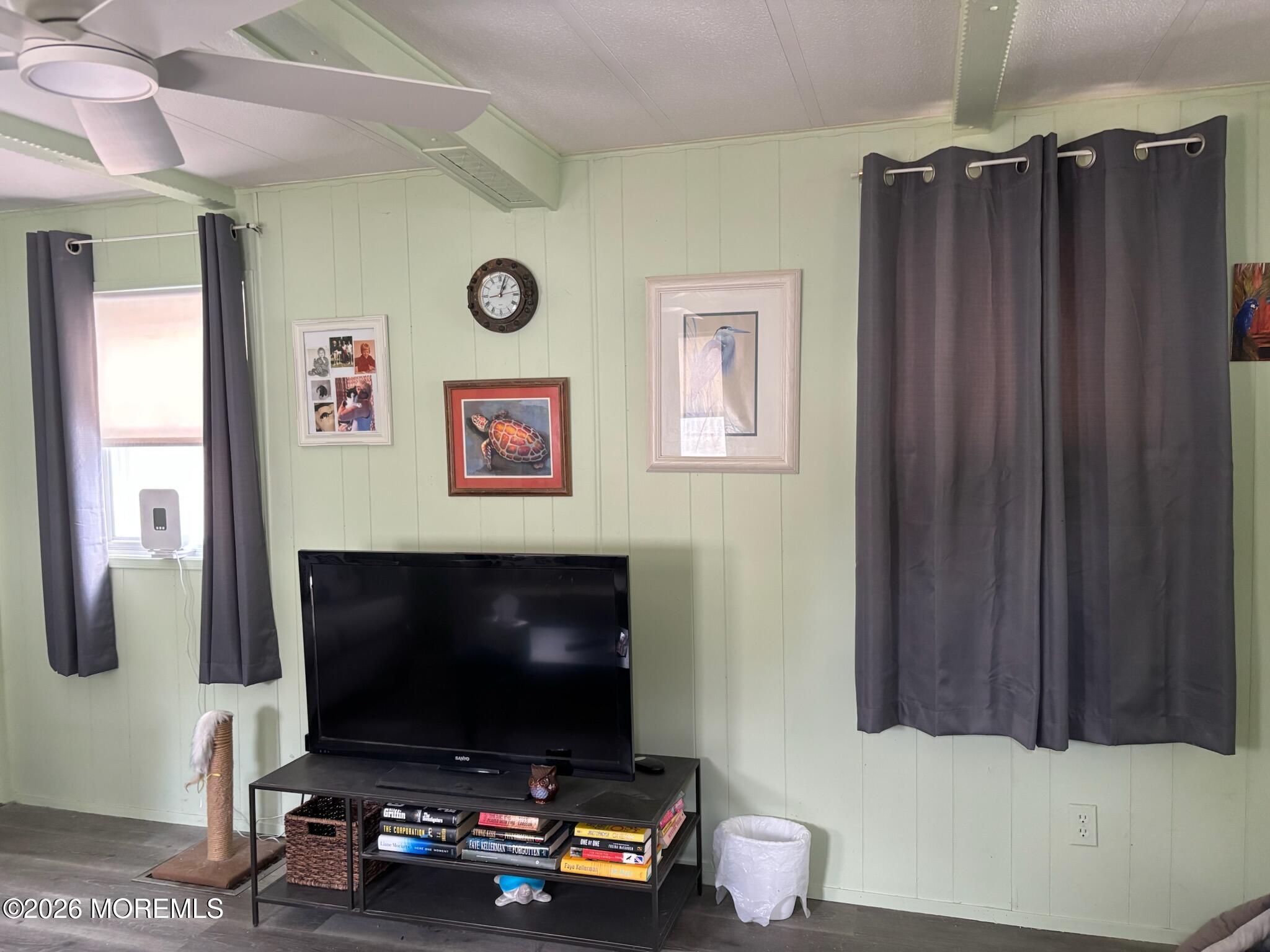 4 Alexander Avenue Jackson, NJ 08527 - Photo 12 of 29 IMG_3628