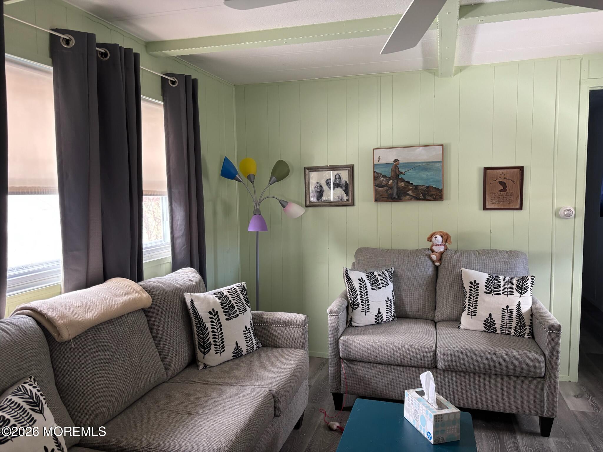 4 Alexander Avenue Jackson, NJ 08527 - Photo 13 of 29 IMG_3625