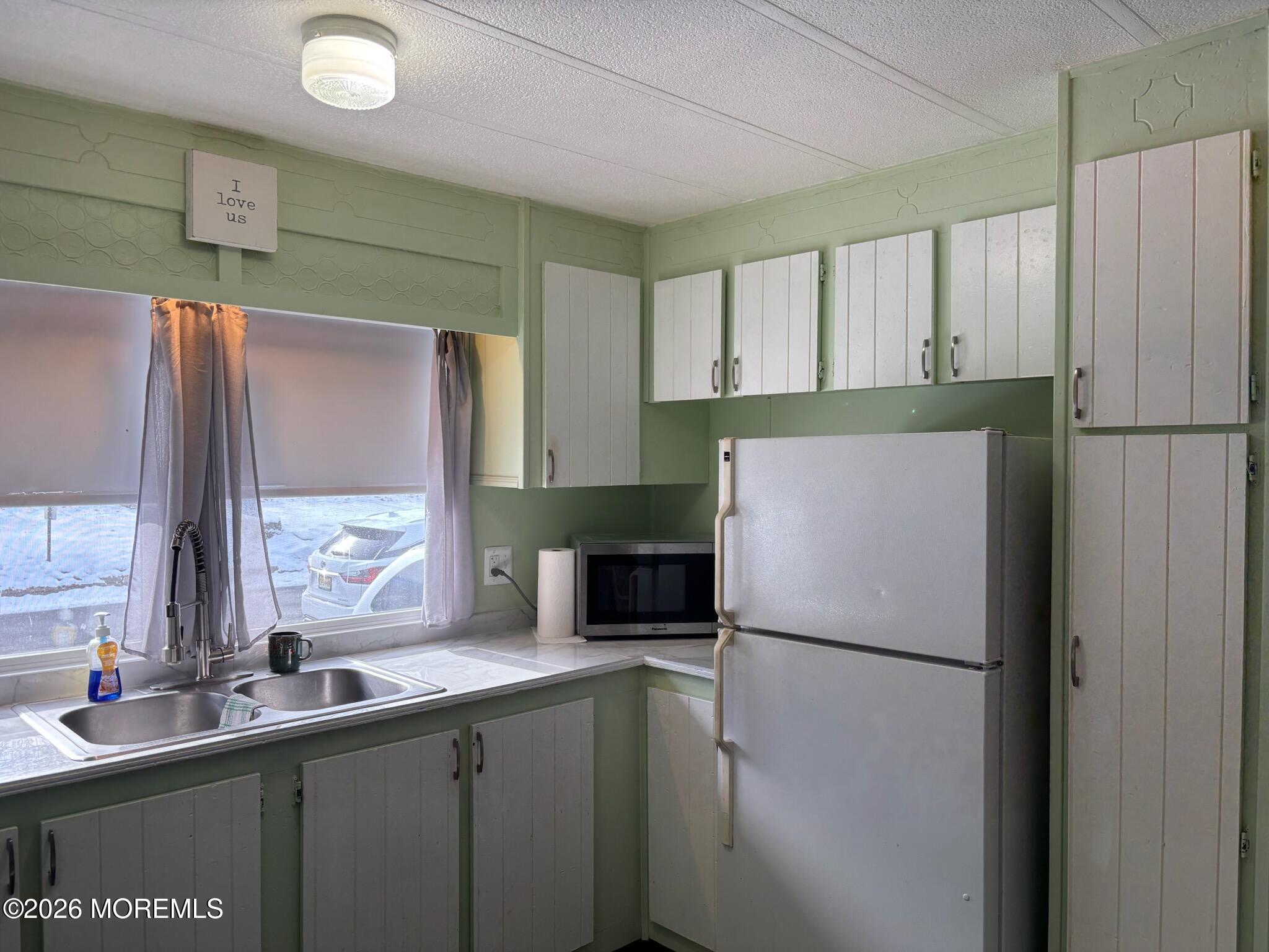 4 Alexander Avenue Jackson, NJ 08527 - Photo 15 of 29 IMG_3634