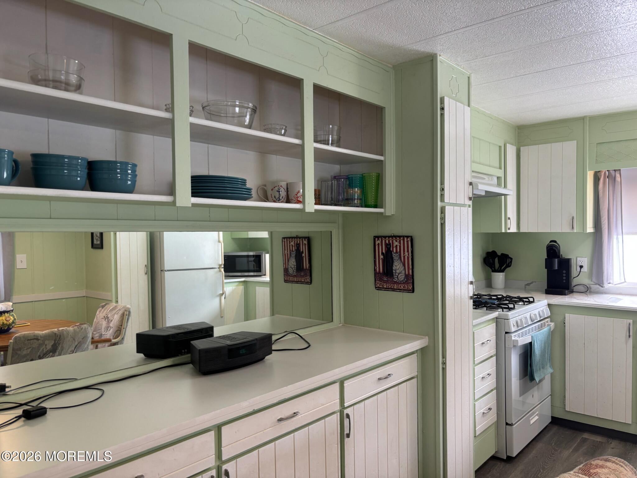 4 Alexander Avenue Jackson, NJ 08527 - Photo 16 of 29 IMG_3644