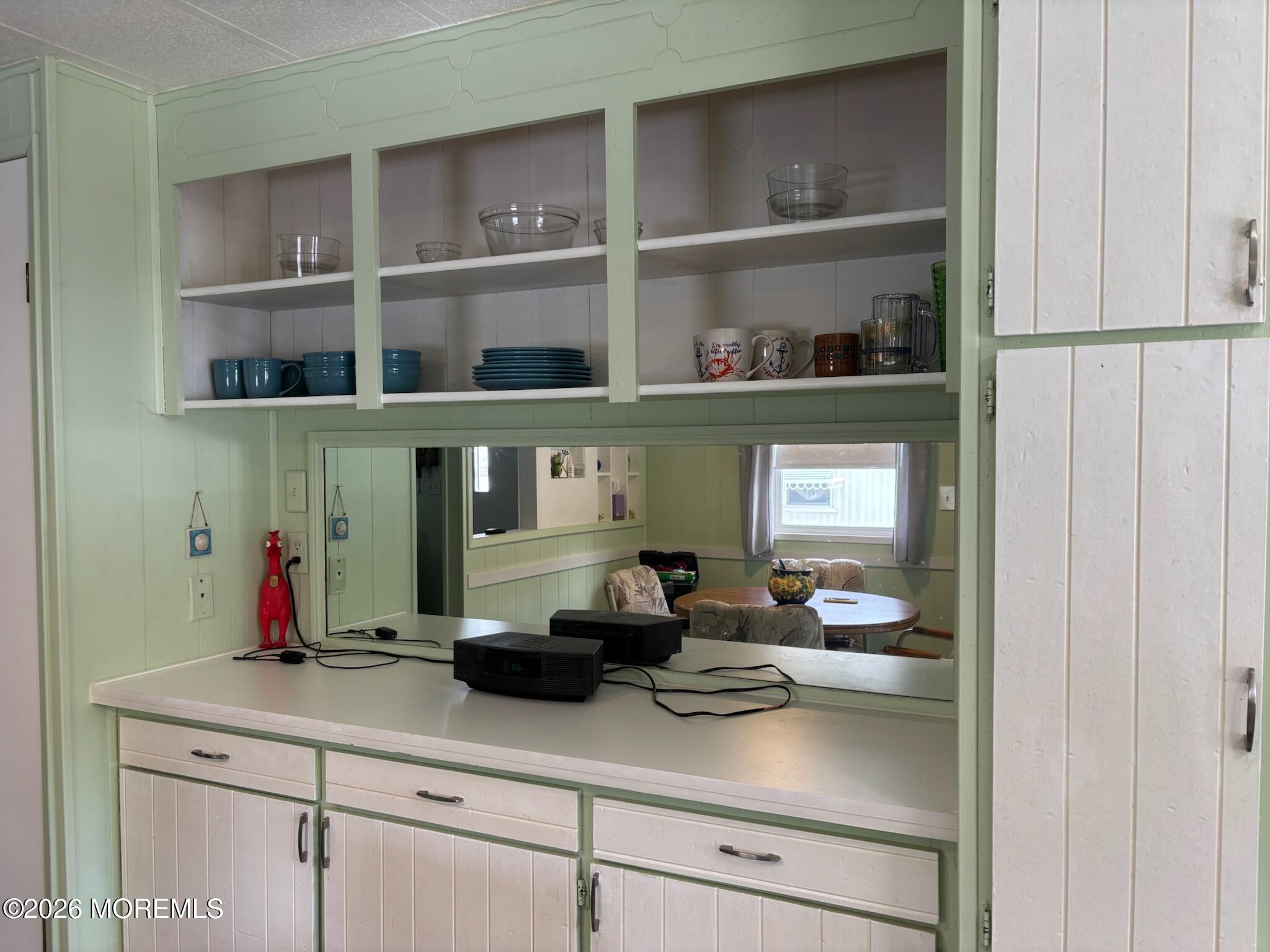 4 Alexander Avenue Jackson, NJ 08527 - Photo 17 of 29 IMG_3643