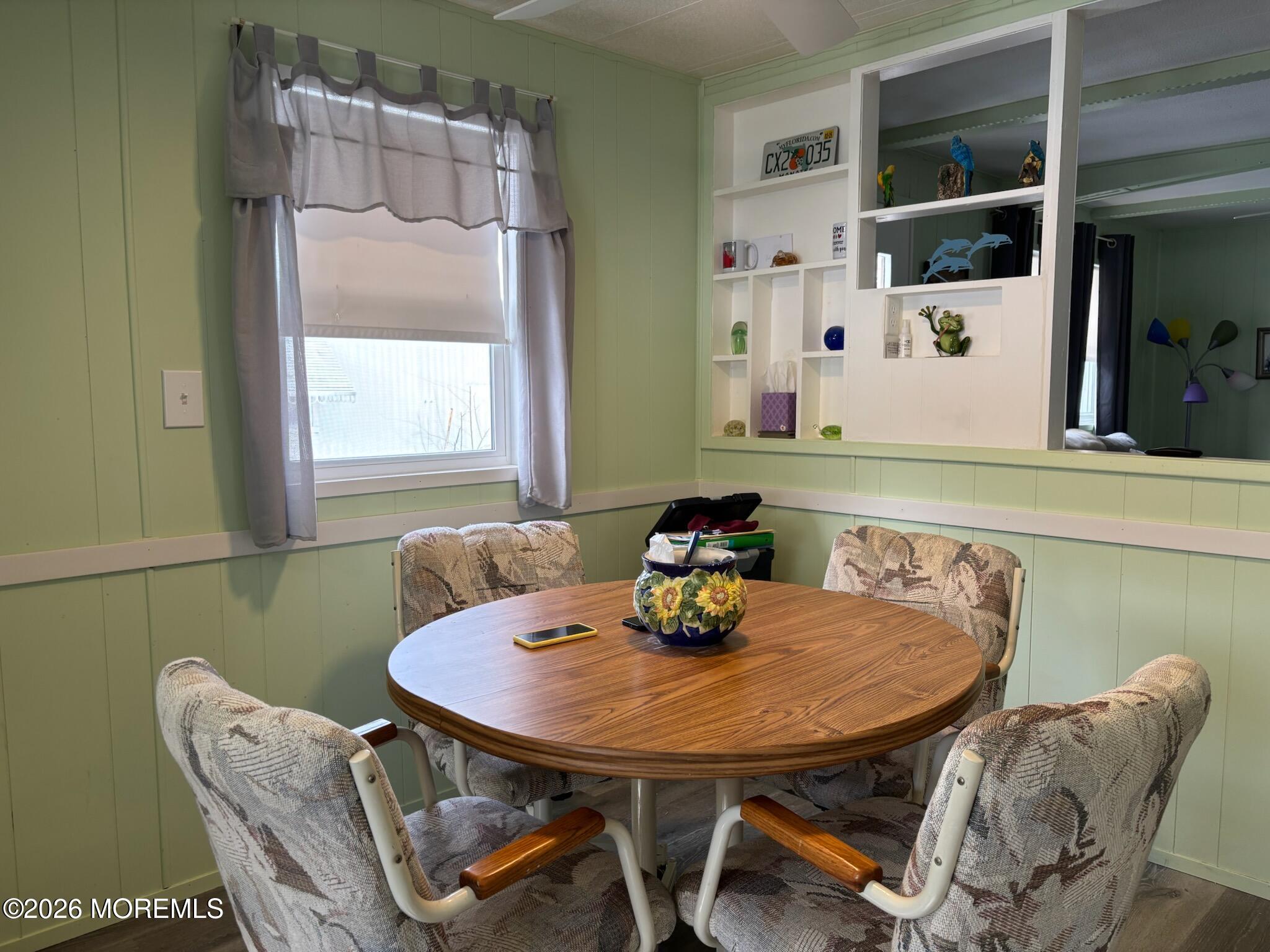 4 Alexander Avenue Jackson, NJ 08527 - Photo 19 of 29 IMG_3642