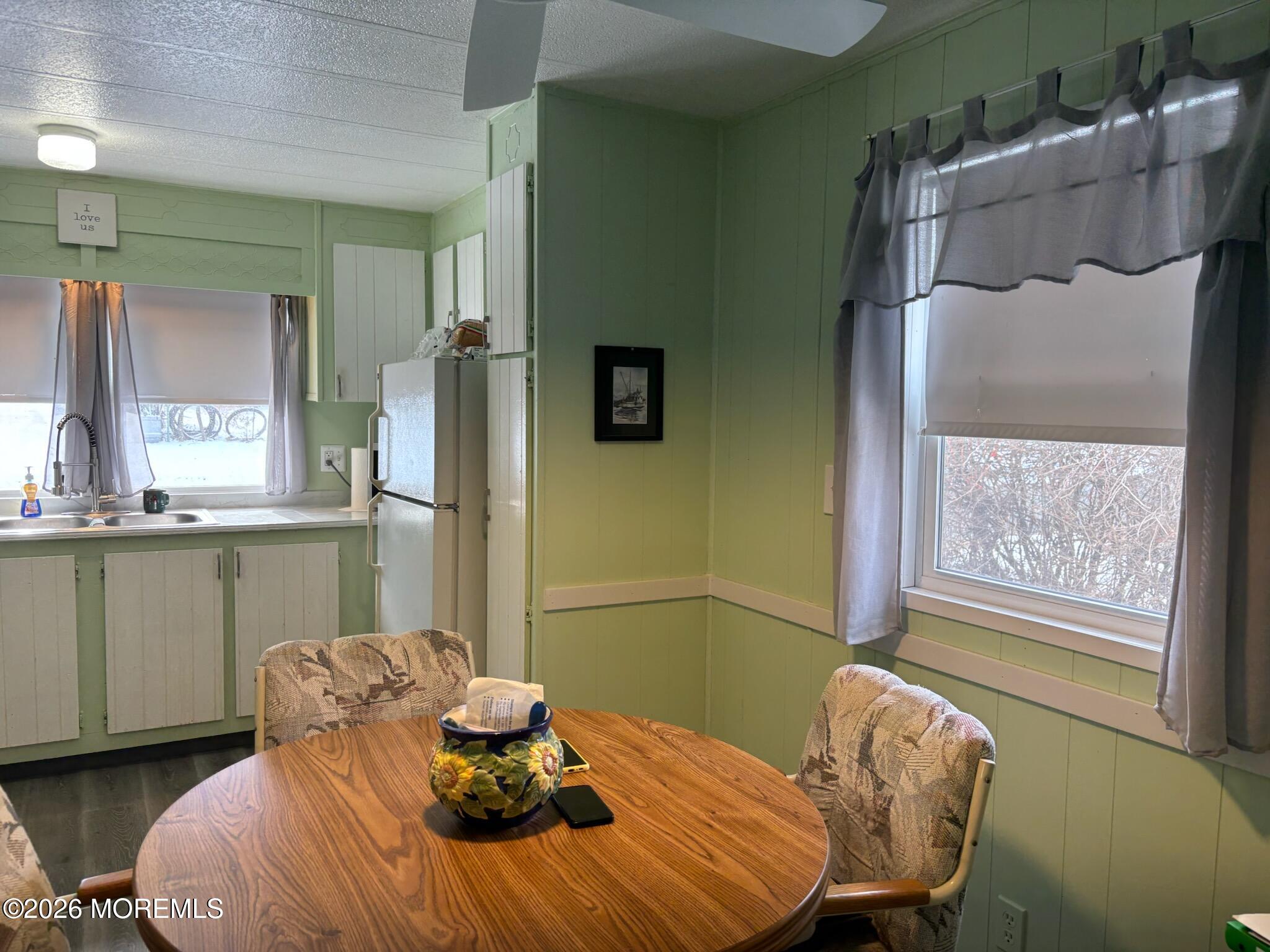 4 Alexander Avenue Jackson, NJ 08527 - Photo 20 of 29 IMG_3646