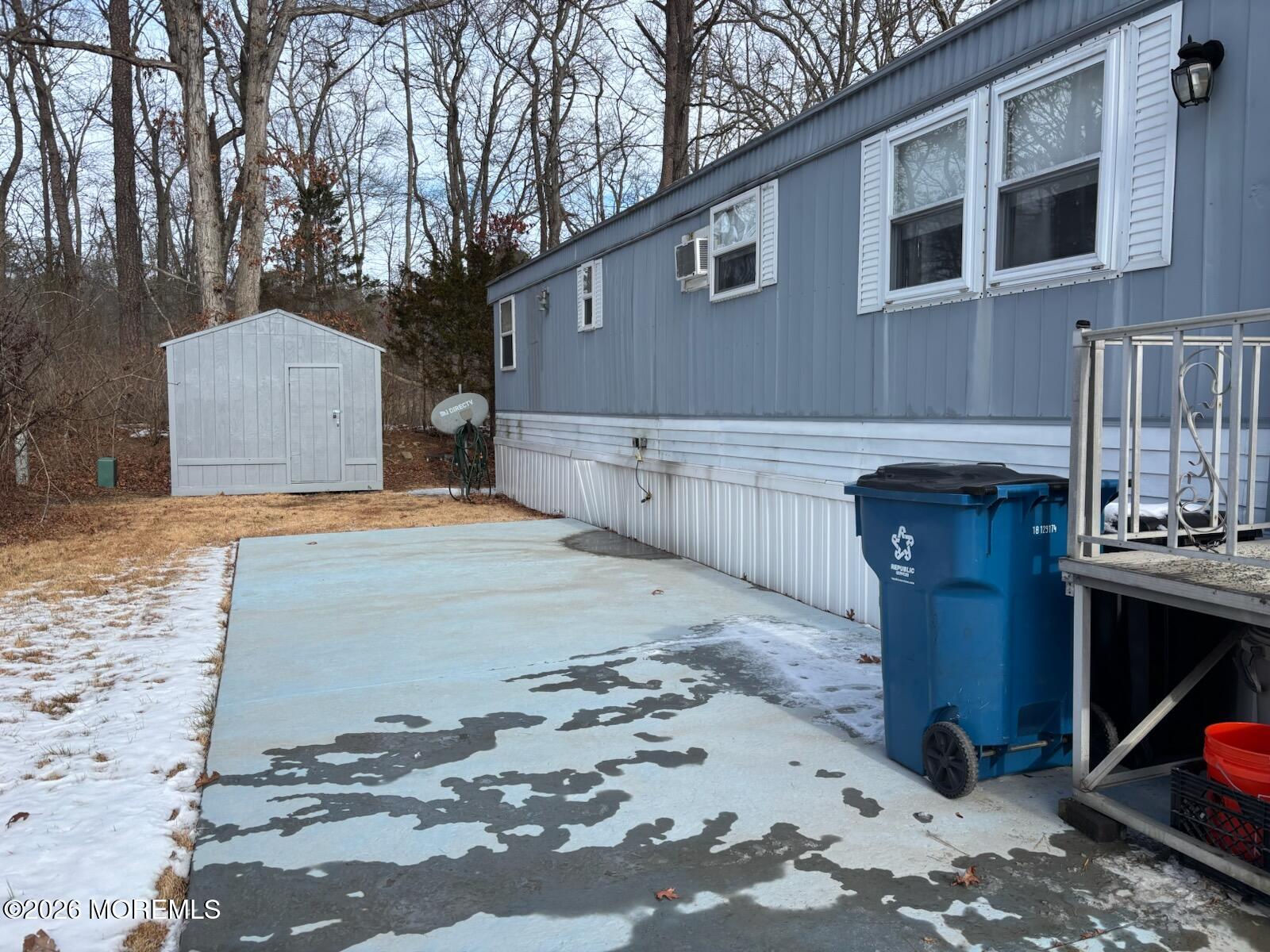 4 Alexander Avenue Jackson, NJ 08527 - Photo 2 of 29 IMG_3650