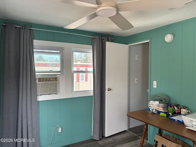 $84,900 | 4 Alexander Avenue, Jackson, NJ 08527