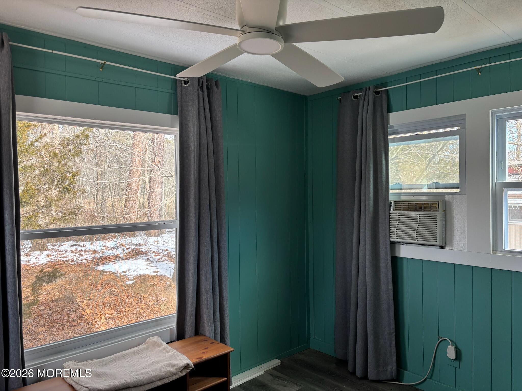 4 Alexander Avenue Jackson, NJ 08527 - Photo 22 of 29 IMG_3612