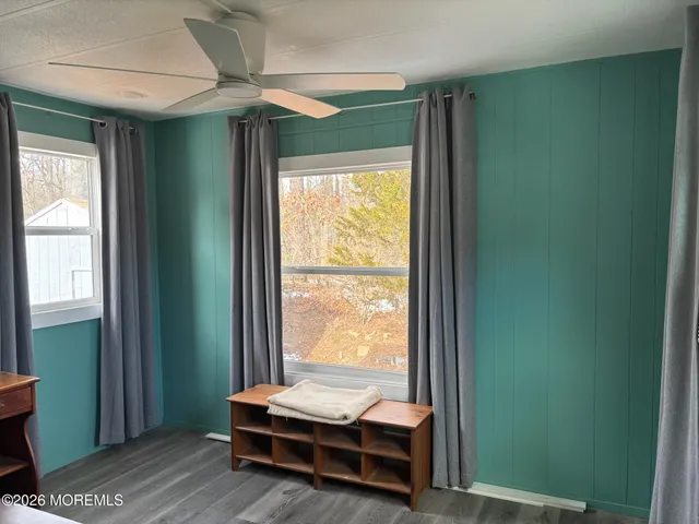 $84,900 | 4 Alexander Avenue, Jackson, NJ 08527