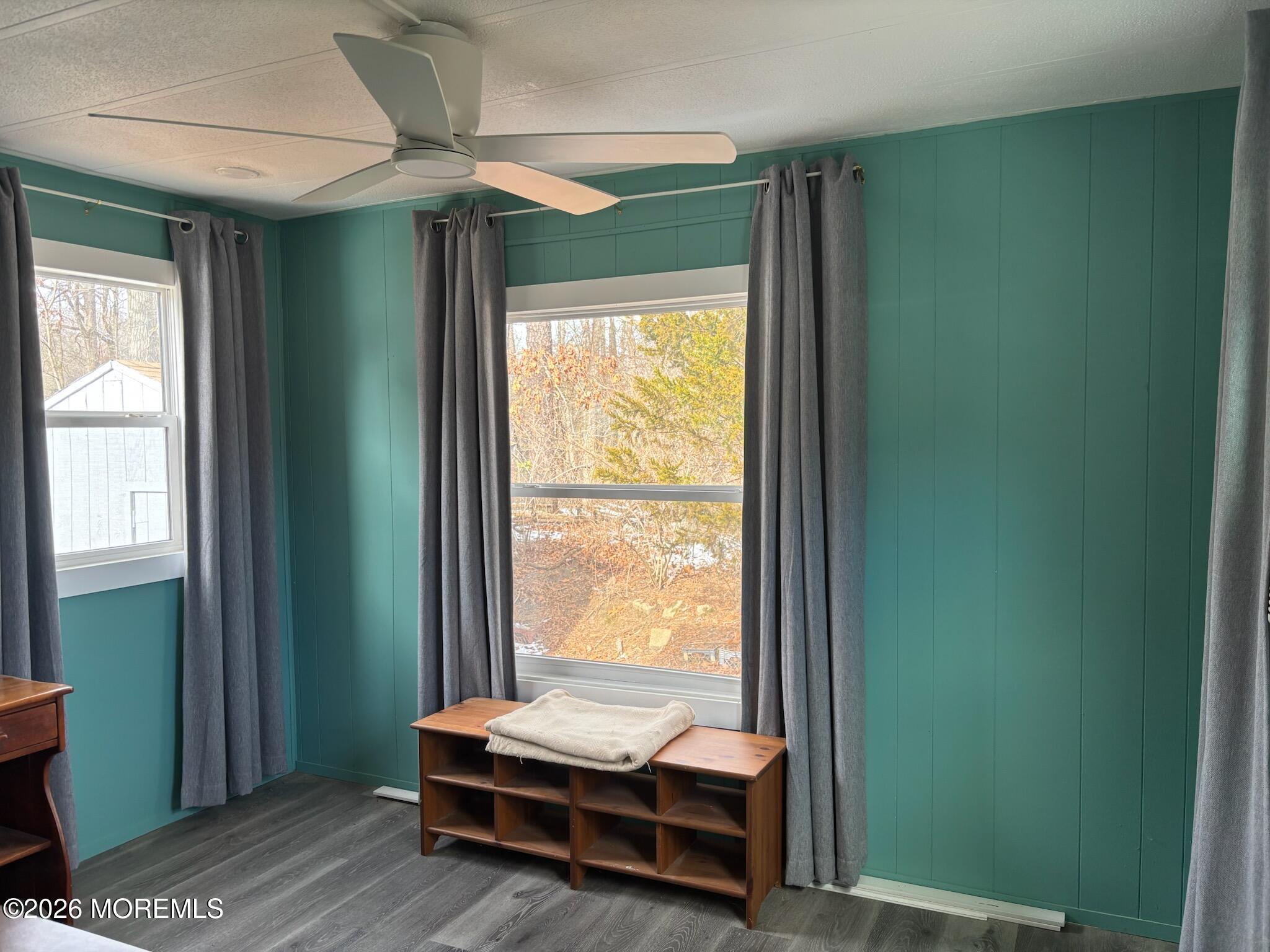 4 Alexander Avenue Jackson, NJ 08527 - Photo 23 of 29 IMG_3614