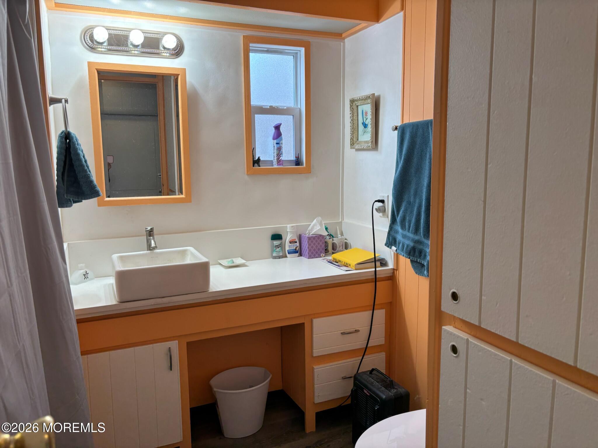 4 Alexander Avenue Jackson, NJ 08527 - Photo 24 of 29 IMG_3618