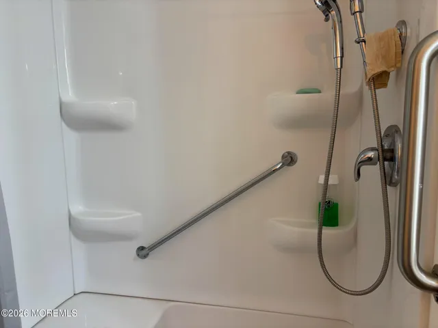 $84,900 | 4 Alexander Avenue, Jackson, NJ 08527