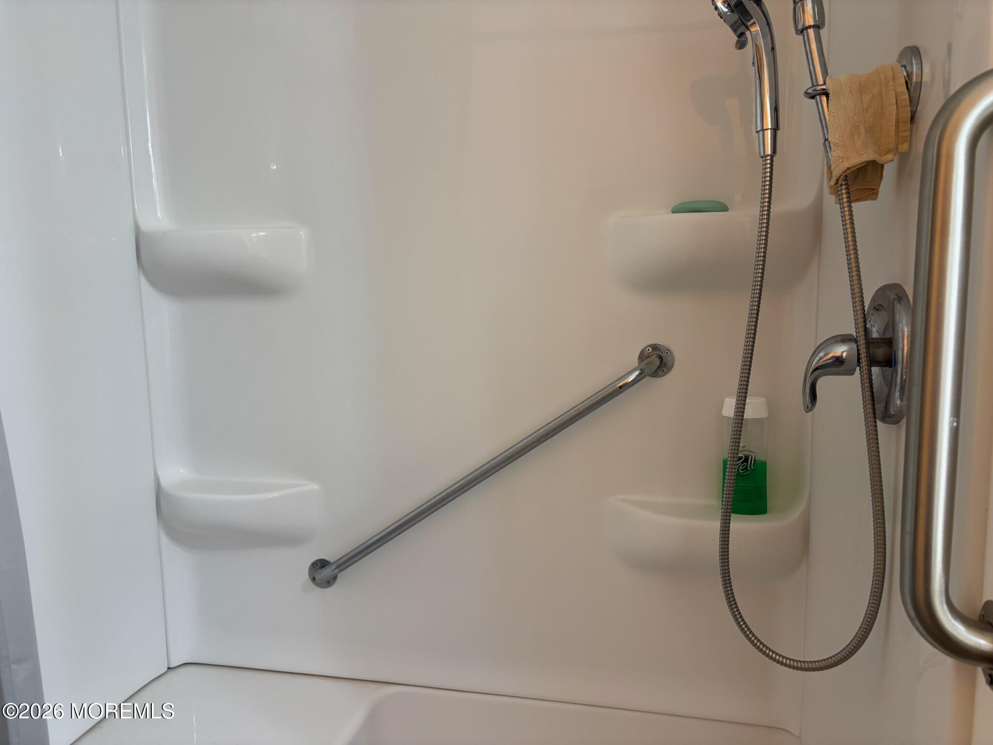 4 Alexander Avenue Jackson, NJ 08527 - Photo 25 of 29 IMG_3615