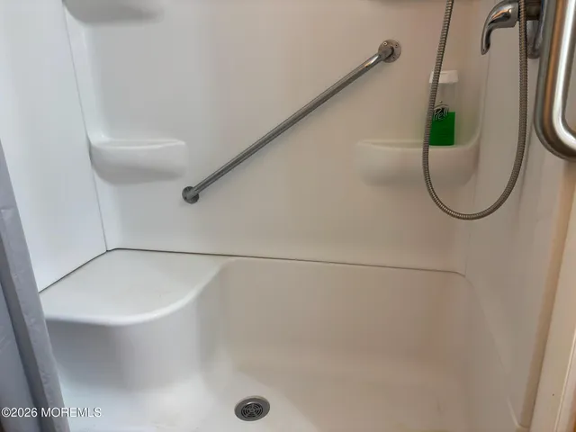 $84,900 | 4 Alexander Avenue, Jackson, NJ 08527