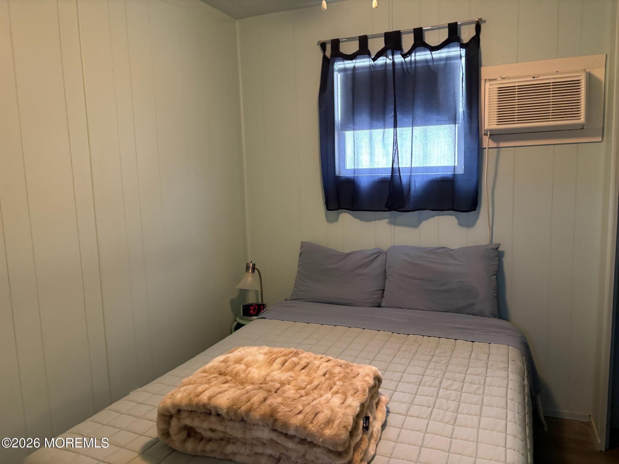 4 Alexander Avenue Jackson, NJ 08527 - Photo 27 of 29 IMG_3619