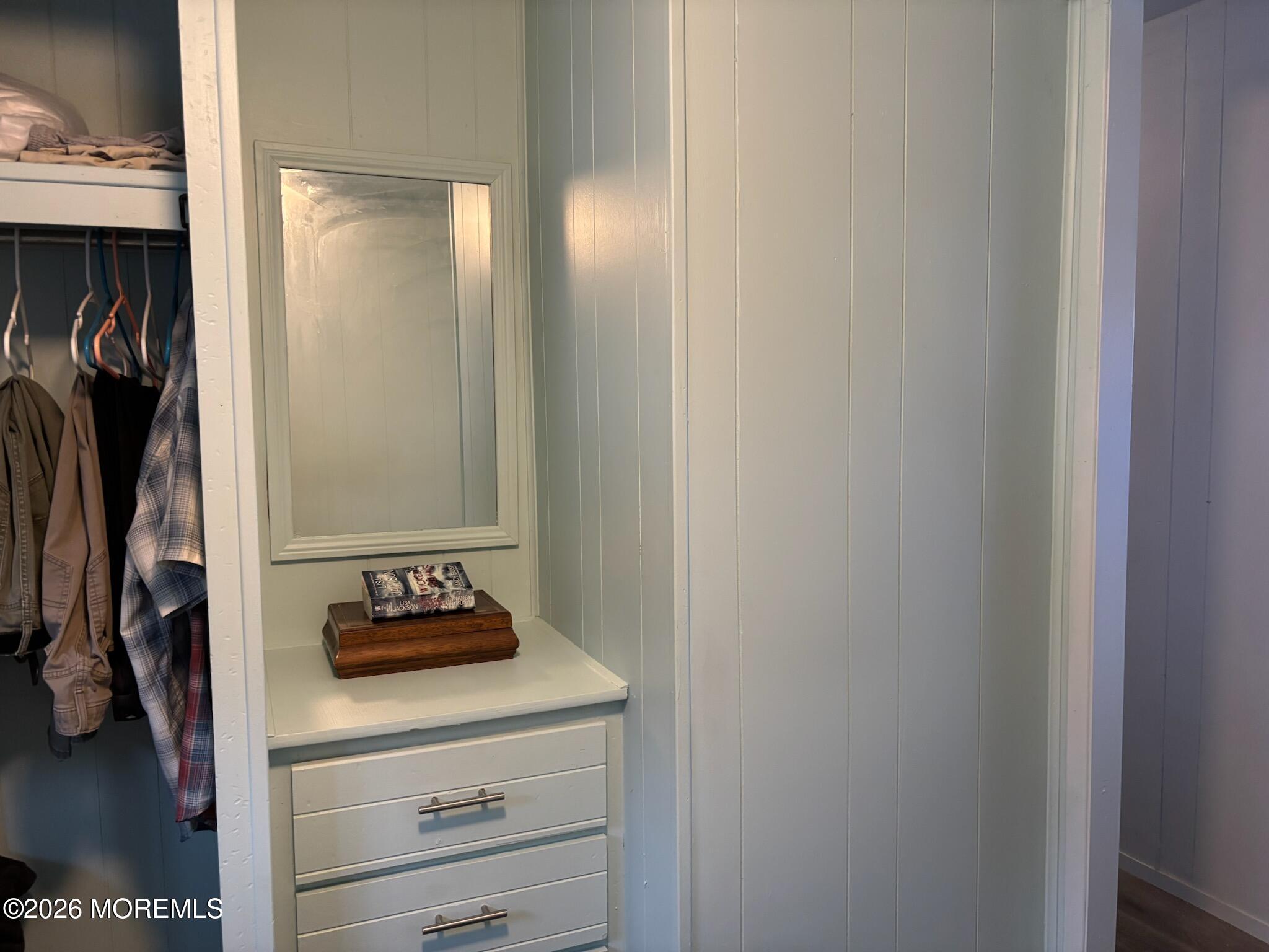 4 Alexander Avenue Jackson, NJ 08527 - Photo 29 of 29 IMG_3623