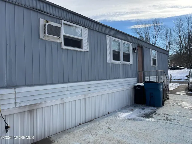 $84,900 | 4 Alexander Avenue, Jackson, NJ 08527