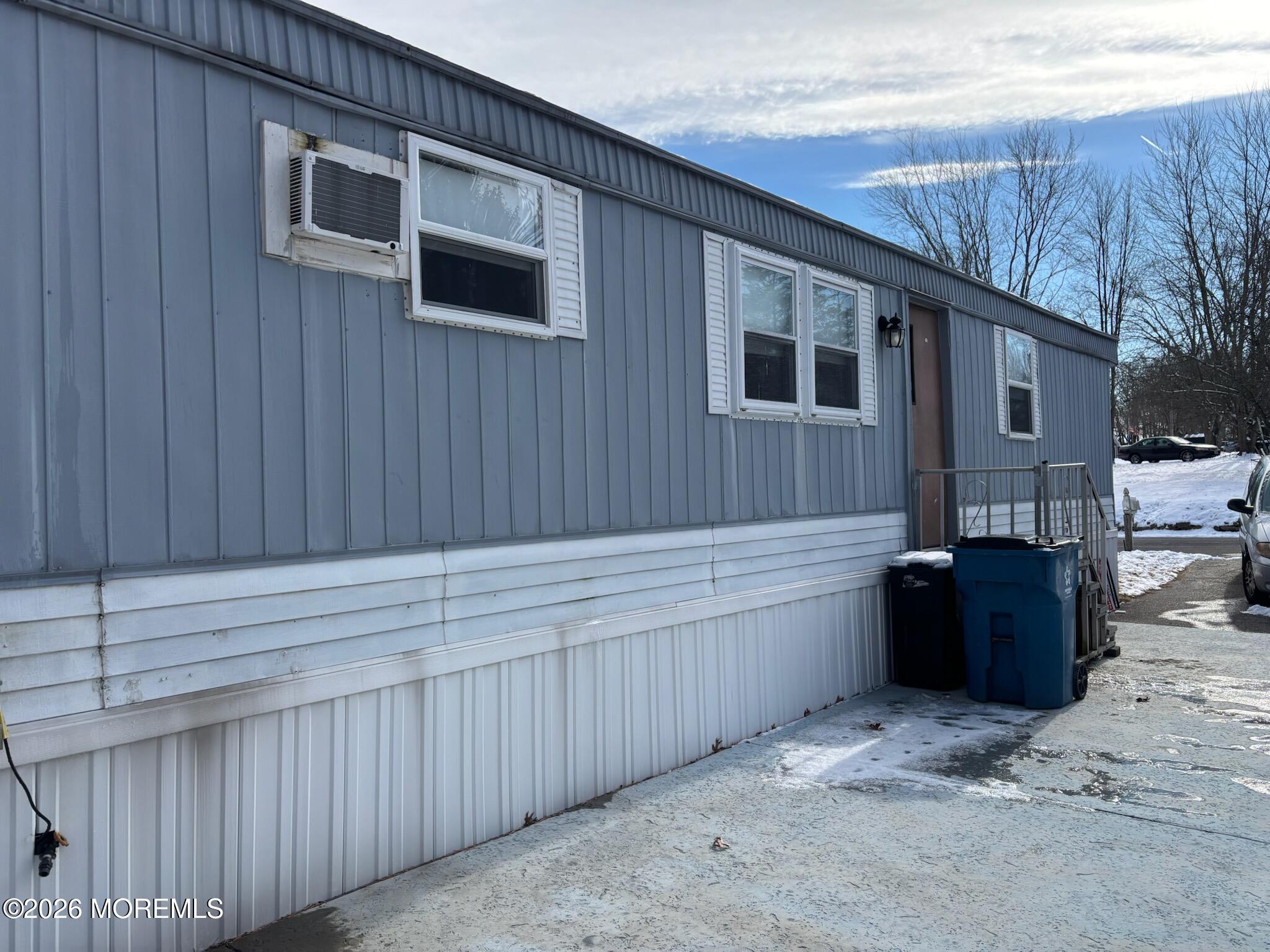 4 Alexander Avenue Jackson, NJ 08527 - Photo 3 of 29 IMG_3652