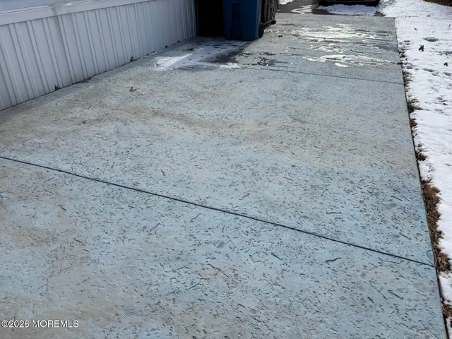 $84,900 | 4 Alexander Avenue, Jackson, NJ 08527