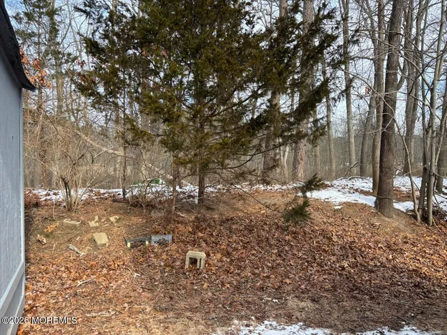 $84,900 | 4 Alexander Avenue, Jackson, NJ 08527