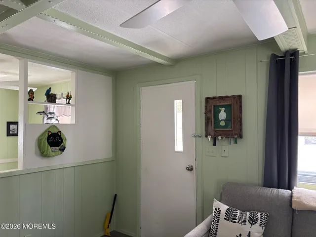 $84,900 | 4 Alexander Avenue, Jackson, NJ 08527