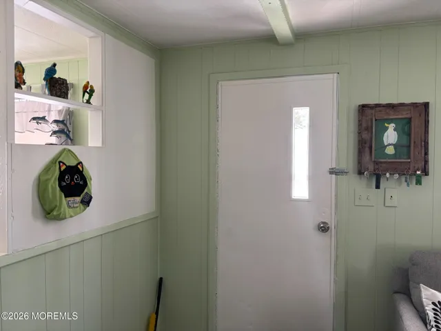 $84,900 | 4 Alexander Avenue, Jackson, NJ 08527