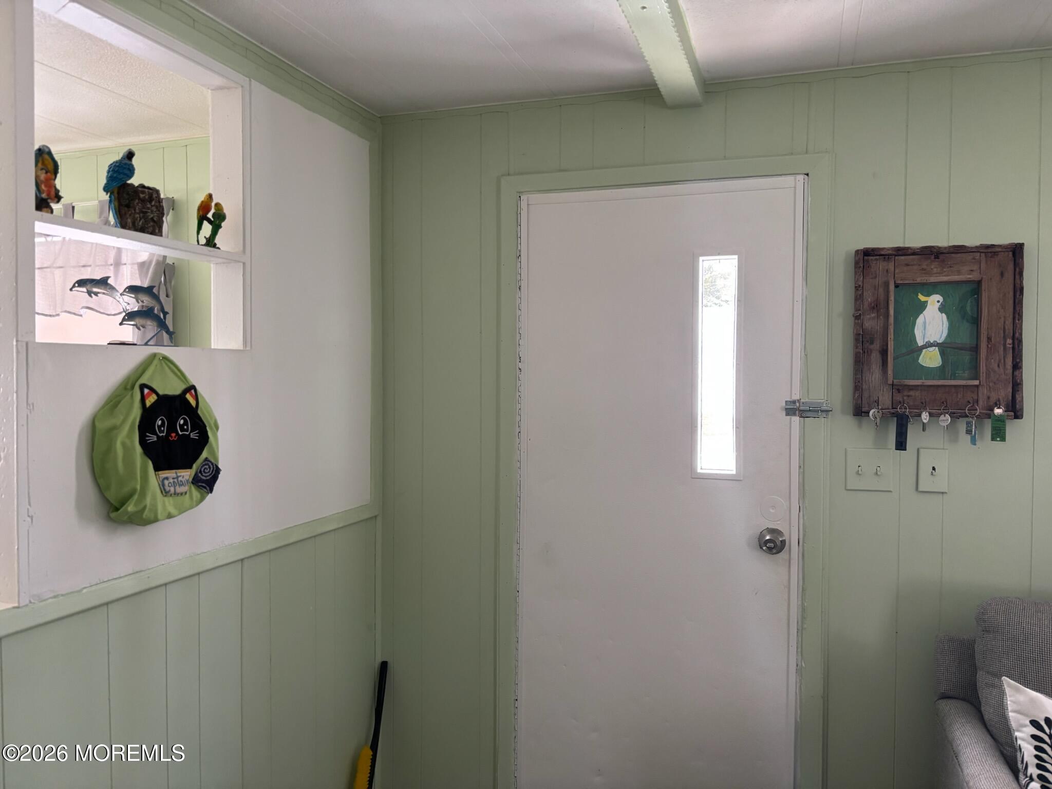 4 Alexander Avenue Jackson, NJ 08527 - Photo 7 of 29 IMG_3631