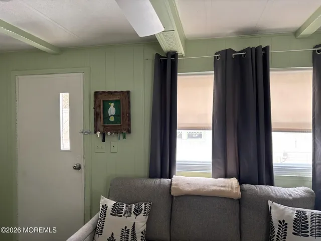 $84,900 | 4 Alexander Avenue, Jackson, NJ 08527