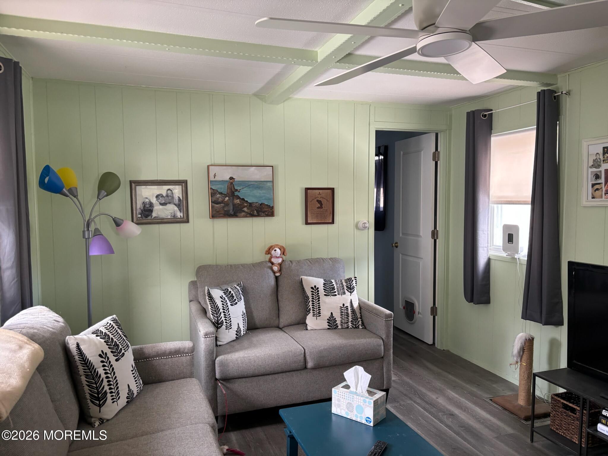 4 Alexander Avenue Jackson, NJ 08527 - Photo 9 of 29 IMG_3626