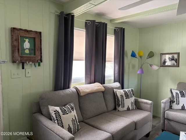 $84,900 | 4 Alexander Avenue, Jackson, NJ 08527