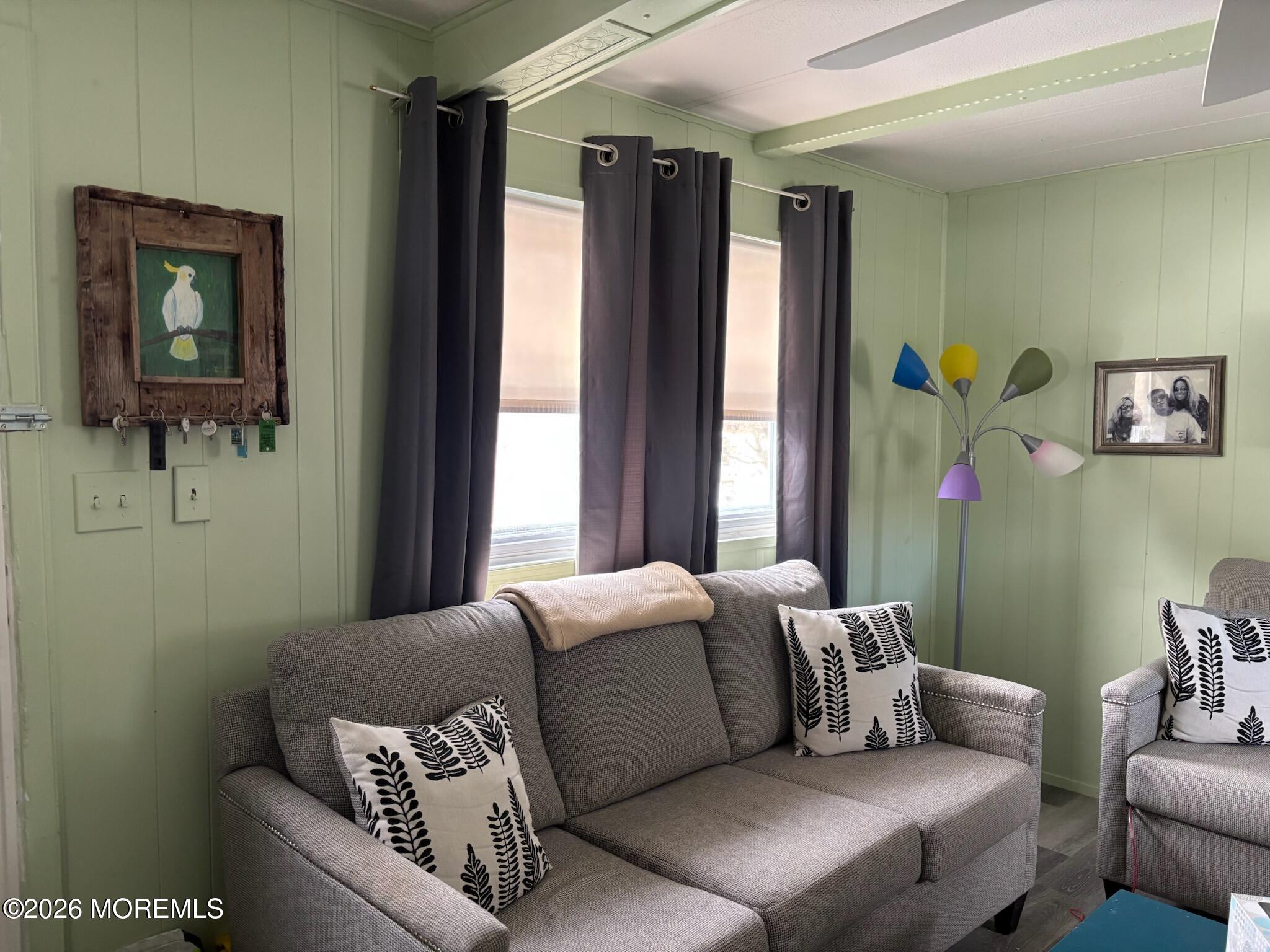 4 Alexander Avenue Jackson, NJ 08527 - Photo 10 of 29 IMG_3624