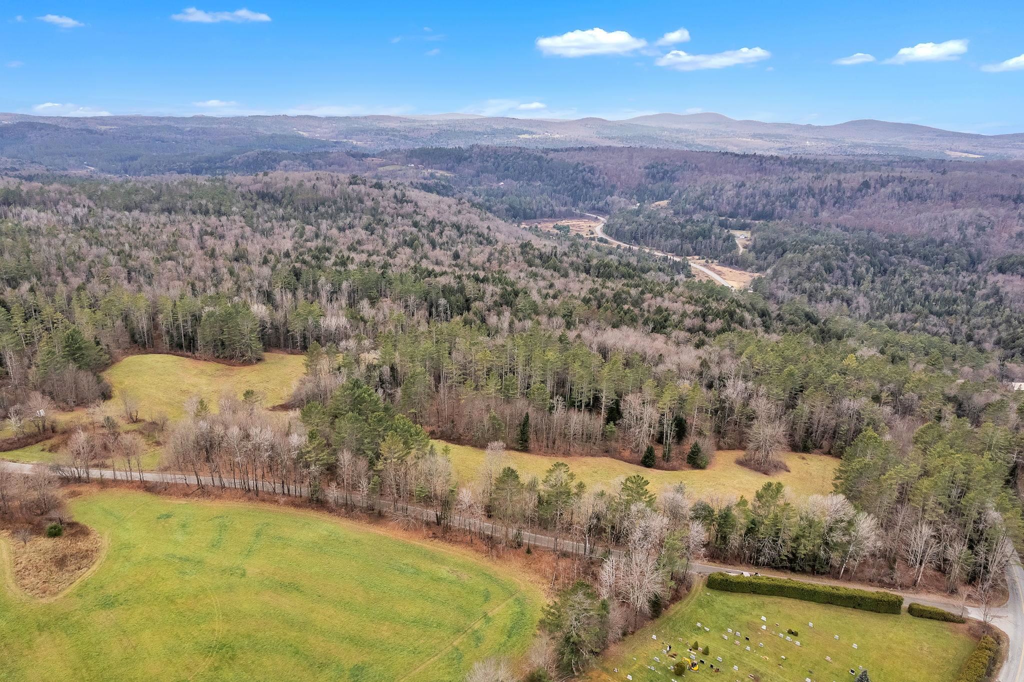 0 Marshfield Road Plainfield, VT 05667 - Photo 8 of 23