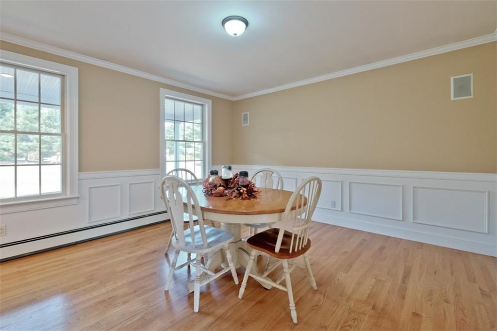 15 Parsonage Road North Yarmouth, ME 04097 - Photo 16 of 33 Photo