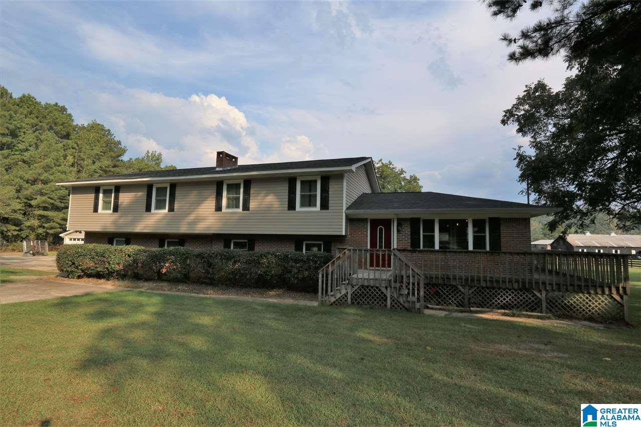 3340 Kelly Creek Road Moody, AL 35004 - Photo 24 of 44