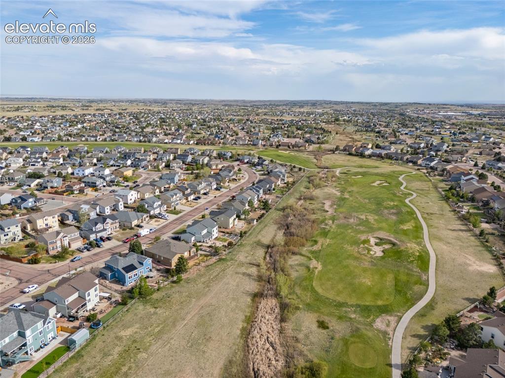 12219 St Annes Road Peyton, CO 80831 - Photo 41 of 42