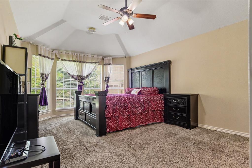 2005 Merritt Way Arlington, TX 76018 - Photo 13 of 22