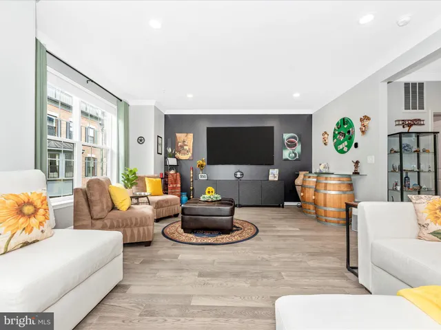 $960,000 | 521 Triggerfish Drive, Oxon Hill, MD 20745