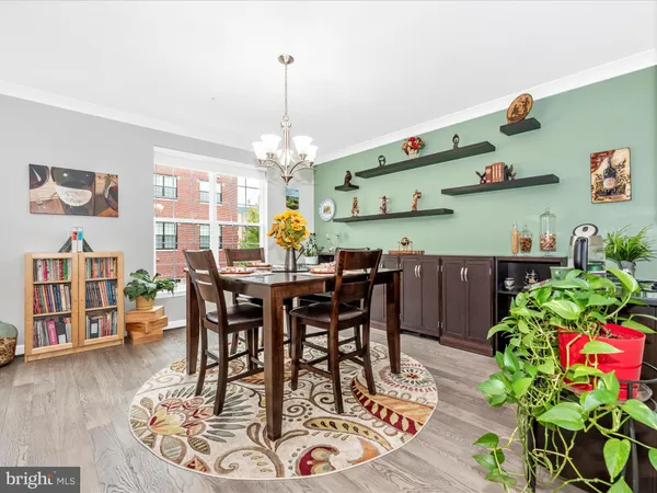 $950,000 | 521 Triggerfish Drive, Oxon Hill, MD 20745