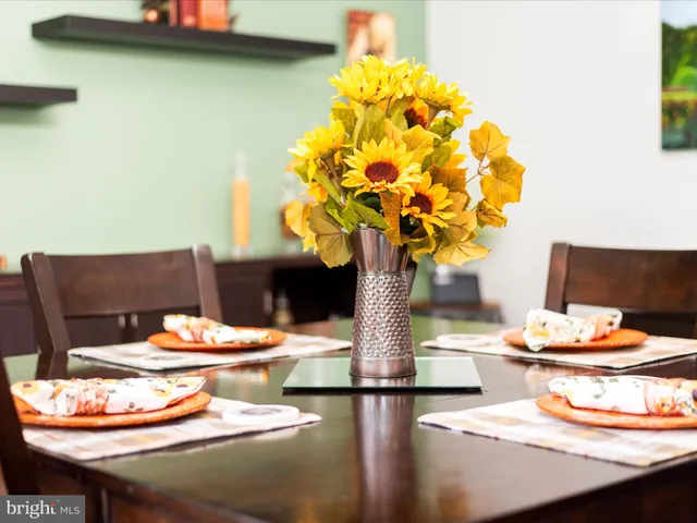 $960,000 | 521 Triggerfish Drive, Oxon Hill, MD 20745