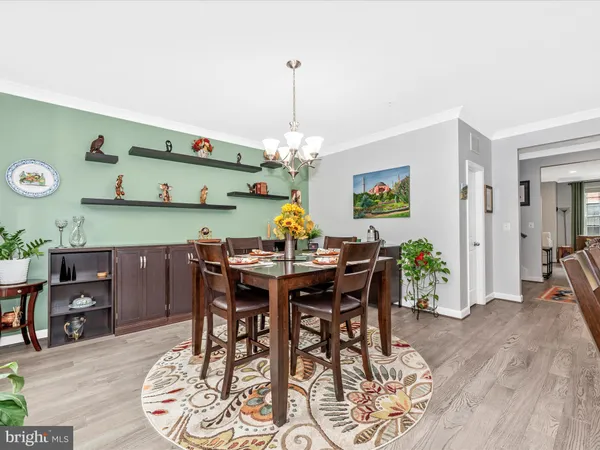 $950,000 | 521 Triggerfish Drive, Oxon Hill, MD 20745