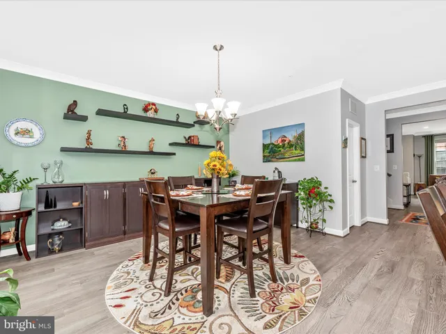 $960,000 | 521 Triggerfish Drive, Oxon Hill, MD 20745