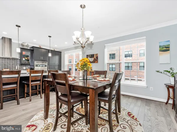 $950,000 | 521 Triggerfish Drive, Oxon Hill, MD 20745