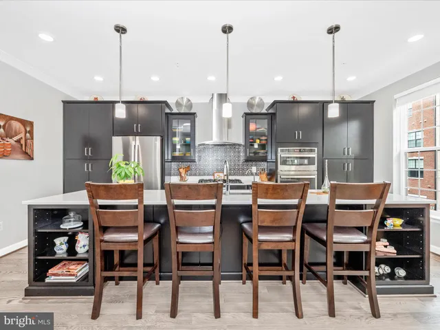 $960,000 | 521 Triggerfish Drive, Oxon Hill, MD 20745