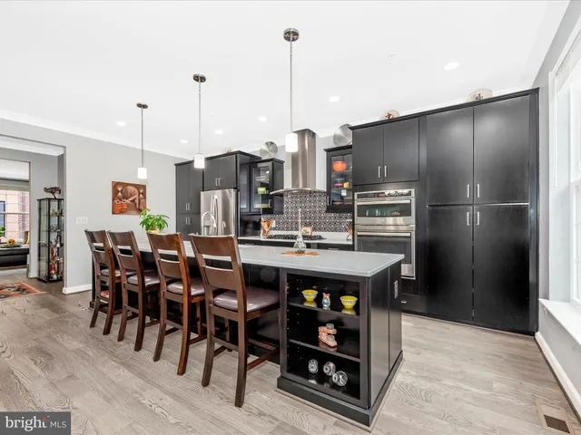 $960,000 | 521 Triggerfish Drive, Oxon Hill, MD 20745