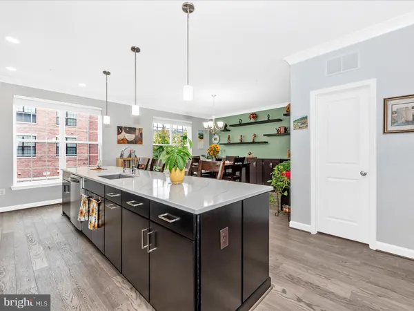 $950,000 | 521 Triggerfish Drive, Oxon Hill, MD 20745