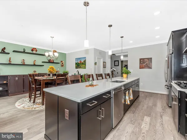 $950,000 | 521 Triggerfish Drive, Oxon Hill, MD 20745